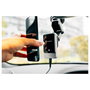Verbatim Charge 'n' Drive Magnetic Wireless Car Charger 31862