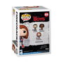 Funko Pop Firecracker The Boys Figura de Vinilo 9.8 cm Coleccionable 75645