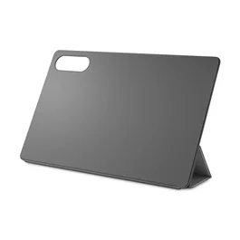 Lenovo Idea Tab Pro Gen 2 Folio Case Luna Gris