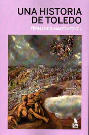 MASONICA, Historia oculta de la masoneria IV. Monasterios, iglesias y castillos - Nicola Lococo Cobo