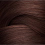 Redken Shades EQ ALK 5N