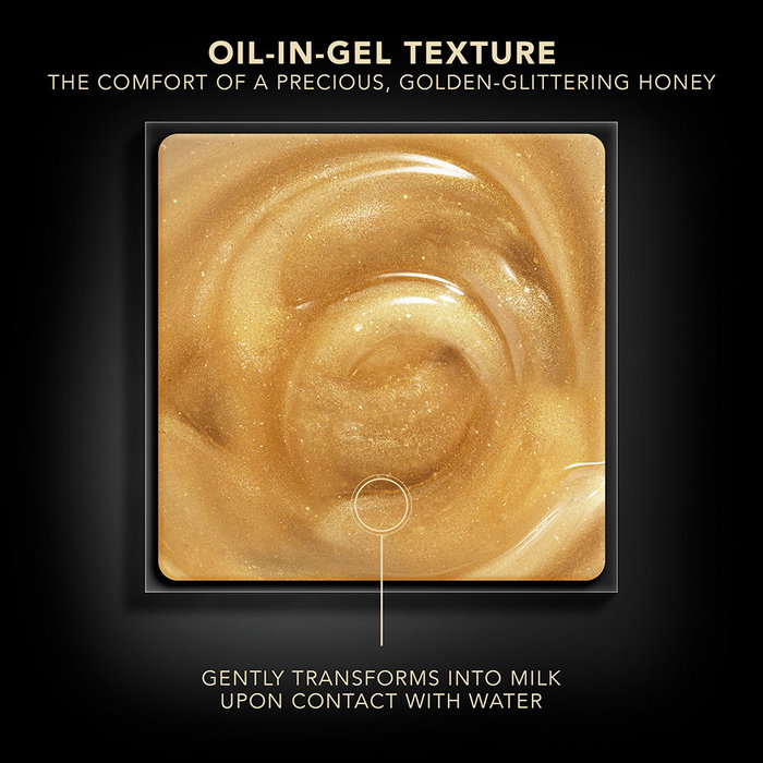 LIERAC La Mascarilla Absoluta Concentrado Regenerador Antiedad 50 ml - Con Extracto de Sándalo Blanco y Baobab, Renueva la Piel, Luminosidad y Suavidad