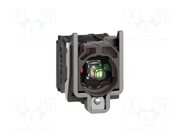 SCHNEIDER ELECTRIC Harmony XB4 Elemento Iluminador LED 22mm Blanco