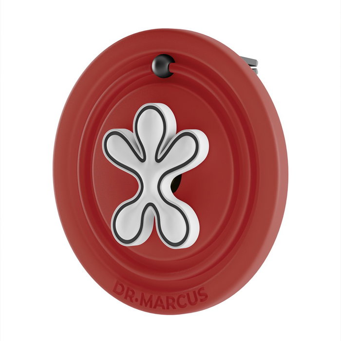 Drmarcus Lucky Pin Red Fruits Rojo Drmarcus Lucky Pin Red Fruits Rojo