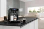 De'Longhi Eletta Cappuccino Evo ECAM46.860.B Negro