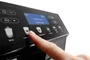 De'Longhi Eletta Cappuccino Evo ECAM46.860.B Negro