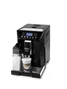 De'Longhi Eletta Cappuccino Evo ECAM46.860.B Negro