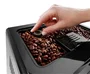 De'Longhi Eletta Cappuccino Evo ECAM46.860.B Negro