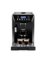 De'Longhi Eletta Cappuccino Evo ECAM46.860.B Negro