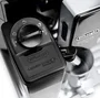 De'Longhi Eletta Cappuccino Evo ECAM46.860.B Negro