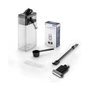 De'Longhi Eletta Cappuccino Evo ECAM46.860.B Máquina de Café Espresso Automática 1450W Negro