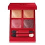 Tom Ford Eye Colour Quad Eyeshadow Palette 04 Honeymoon