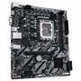 Gigabyte H810M H Micro ATX DDR5 LGA1851