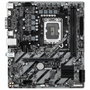 Gigabyte H810M H Micro ATX DDR5 LGA1851