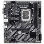 Gigabyte H810M H Micro ATX DDR5 LGA 1851