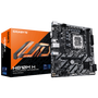 Gigabyte H810M H Micro ATX DDR5 LGA 1851