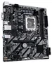 Gigabyte H810M H Micro ATX DDR5 LGA 1851