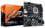 Gigabyte H810M H Micro ATX DDR5 LGA 1851