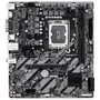Gigabyte H810M H Micro ATX DDR5 LGA 1851