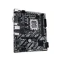 Gigabyte H810M H Micro ATX DDR5 LGA 1851
