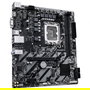 GIGABYTE H810M H Placa Base Socket LGA1851 Intel Core Ultra DDR5 PCIe 4.0 Micro ATX con Número de Artículo 9MH810MH-00-G10