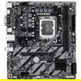 GIGABYTE H810M H Placa Base Socket LGA1851 Intel Core Ultra DDR5 PCIe 4.0 Micro ATX con Número de Artículo 9MH810MH-00-G10