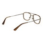 Montura de Gafas Hombre Savile Row SRO-002 53001