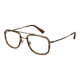 Montura de Gafas Hombre Savile Row SRO-002 53001