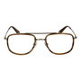 Montura de Gafas Hombre Savile Row SRO-002 53001