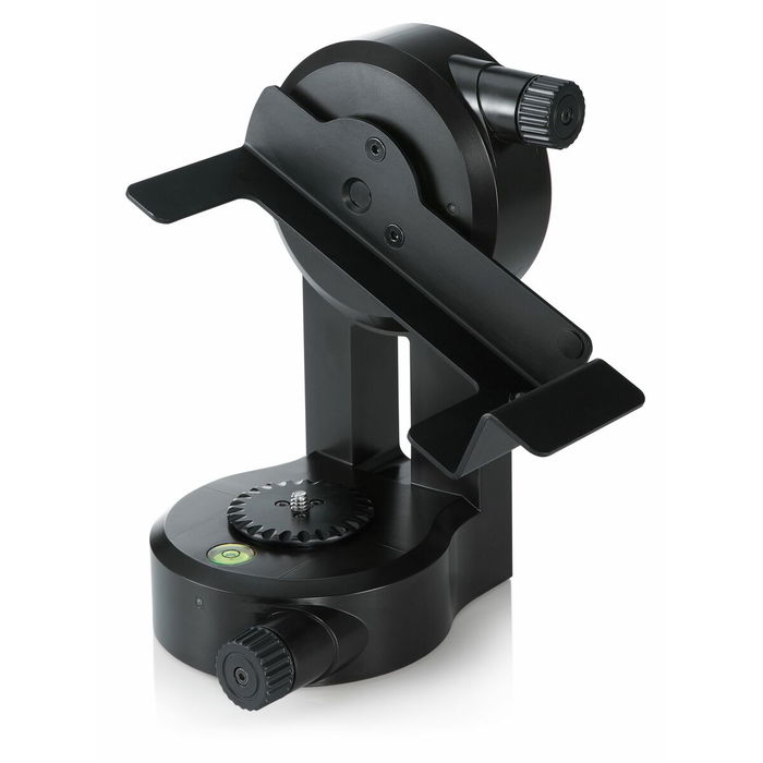 Adaptador Leica Geosystems FTA360-S Trípode Nivel láser