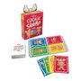 Funko Juego de Cartas Disney Cookie Swap en Inglés
