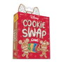 Funko Juego de Cartas Disney Cookie Swap en Inglés