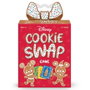 Funko Juego de Cartas Disney Cookie Swap en Inglés