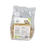 ECO SALIM Jengibre deshidratado BIO VEGAN 200g de Azucarado Eco