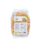 Eco Salim Jengibre Deshidratado Azucarado Eco 200g