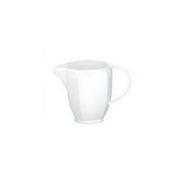 Villeroy & Boch Geo Jarro 100 gr – Vajilla