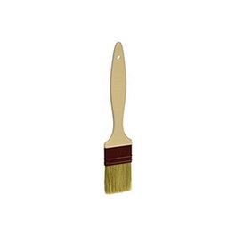 Matfer Pincel Pelo Natural 26,5x5 cm