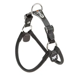 Ferplast Agila Sport 4 Negro