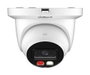 Dahua IPC-HDW2849TM-S-IL-0280B