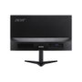 Acer Nitro VG273bii Monitor Gaming 27 pulg. Full HD IPS