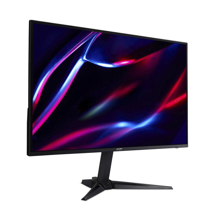 Acer Nitro VG273bii Monitor Gaming 27 pulg. Full HD IPS Acer Nitro VG273bii Monitor Gaming 27 pulg. Full HD IPS
