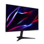 Acer Nitro VG273bii Monitor Gaming 27 pulg. Full HD IPS
