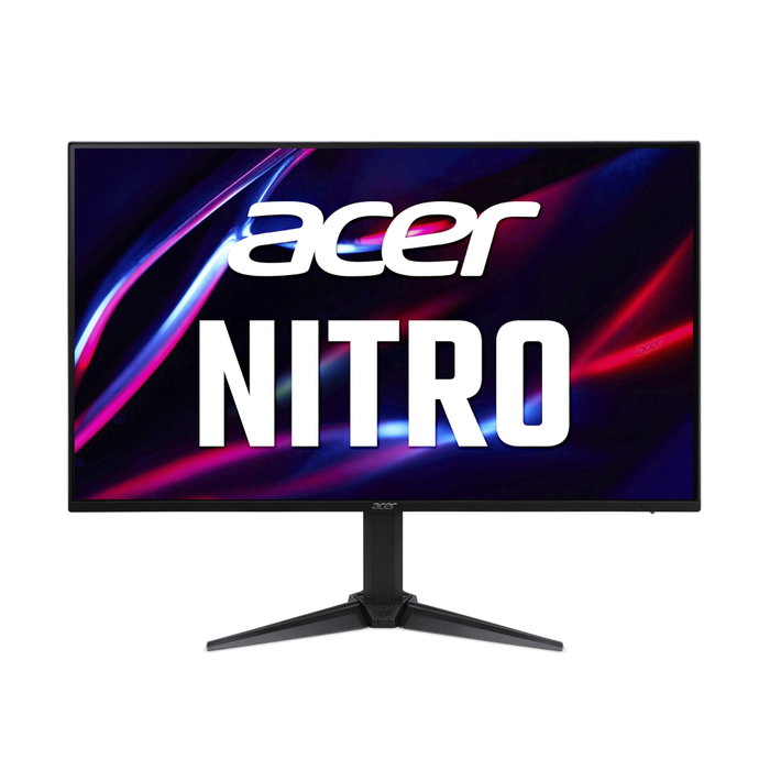 Acer Nitro VG273bii Monitor Gaming 27 pulg. Full HD IPS Acer Nitro VG273bii Monitor Gaming 27 pulg. Full HD IPS