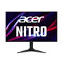 Acer Nitro VG273bii Monitor Gaming 27 pulg. Full HD IPS