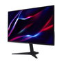 Acer Nitro VG273bii Monitor Gaming 27 pulg. Full HD IPS