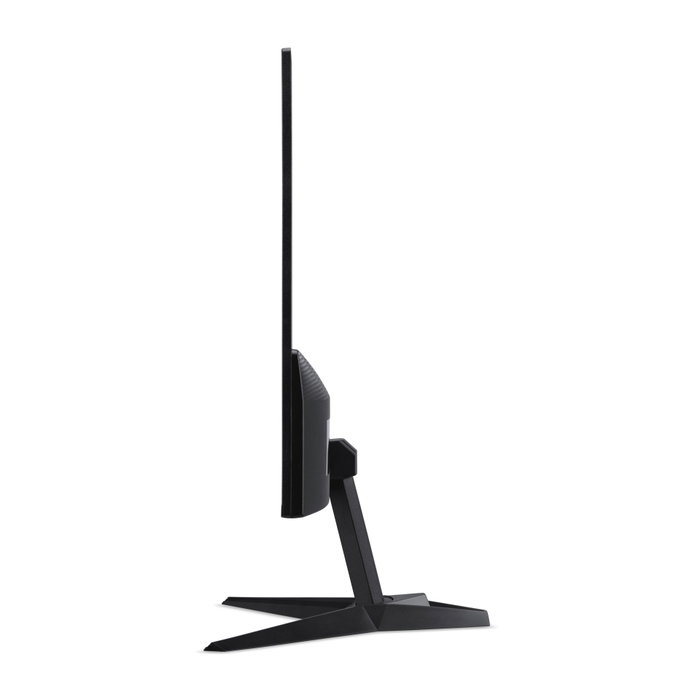Acer Nitro VG273bii Monitor Gaming 27 pulg. Full HD IPS Acer Nitro VG273bii Monitor Gaming 27 pulg. Full HD IPS