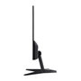 Acer Nitro VG273bii Monitor Gaming 27 pulg. Full HD IPS