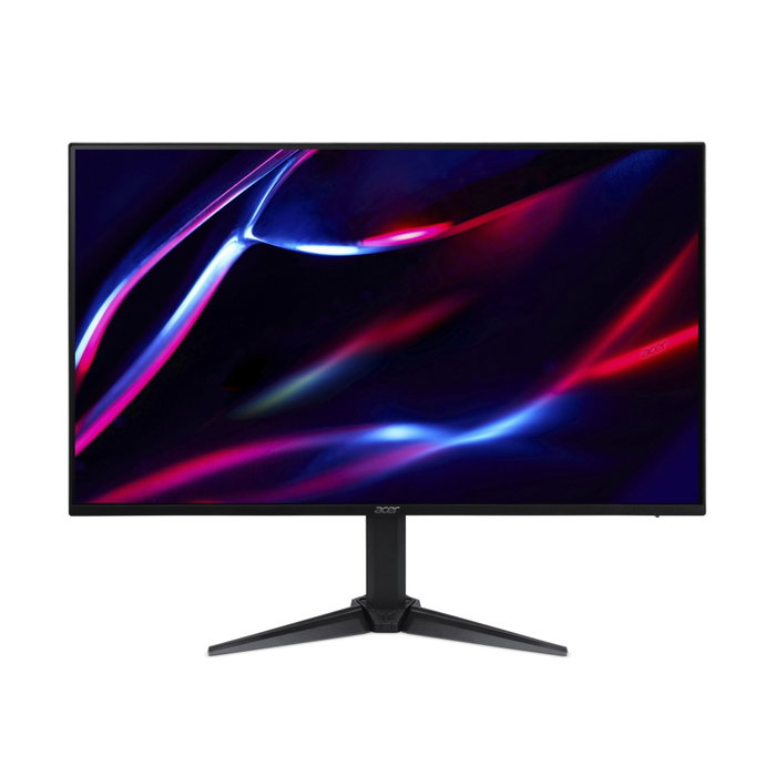 Acer Nitro VG273bii Monitor Gaming 27 pulg. Full HD IPS Acer Nitro VG273bii Monitor Gaming 27 pulg. Full HD IPS