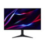 Acer Nitro VG273bii Monitor Gaming 27 pulg. Full HD IPS