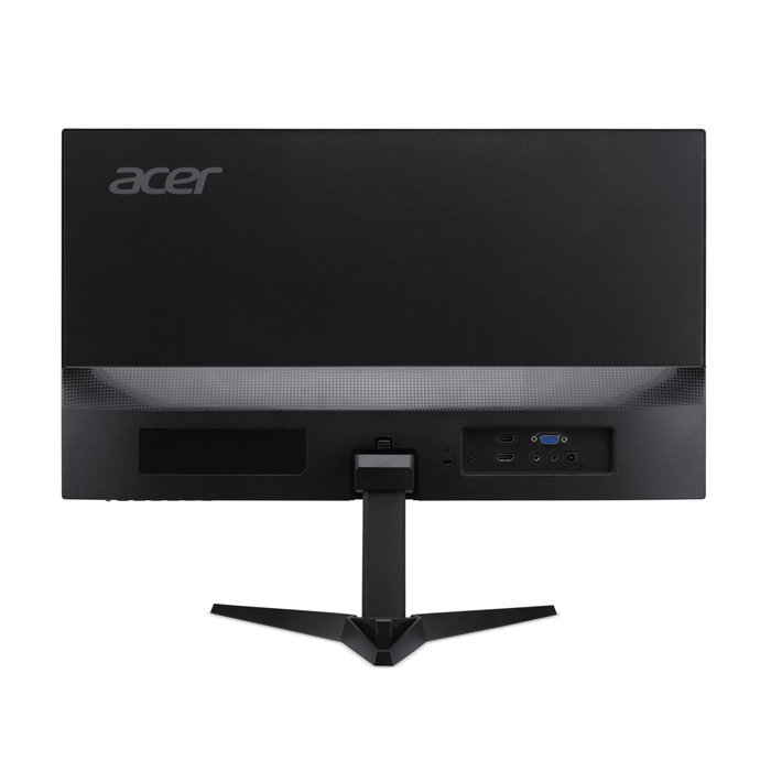 Acer Nitro VG273bii Monitor Gaming 27 pulg. Full HD IPS Acer Nitro VG273bii Monitor Gaming 27 pulg. Full HD IPS